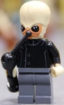 Star-wars-2014-minifigs-17