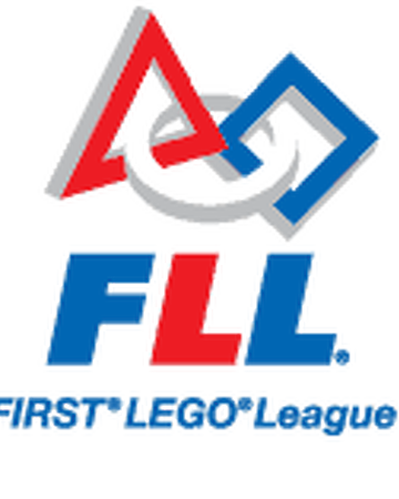 fll senior solutions