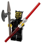 Lego-star-wars-savage-opress-minifigure-gizmodo