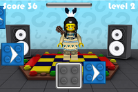 Dancemaster1