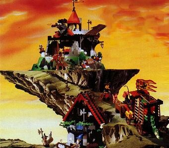 Dragon Masters Brickipedia Fandom