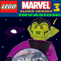 lego marvel super heroes 3