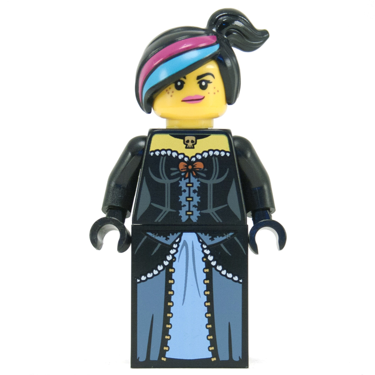 Lego Movie Game Relic Room Lego Movie Game Relic Room