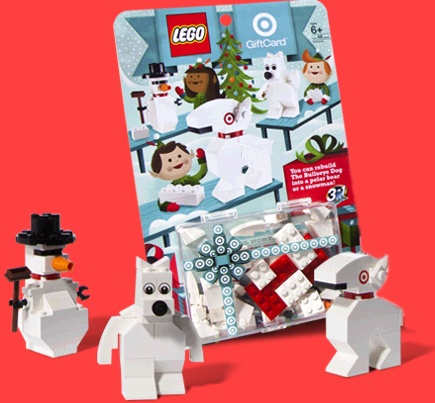 where can you buy lego gift cards