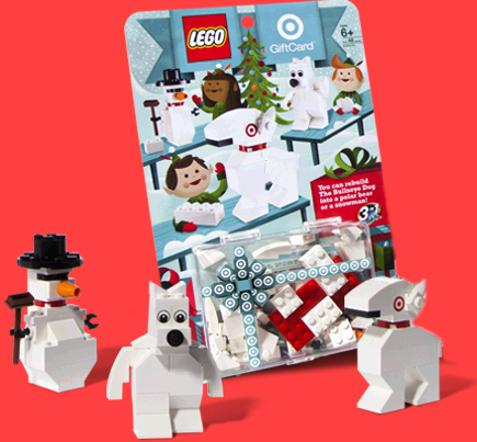 where can i buy a lego gift card