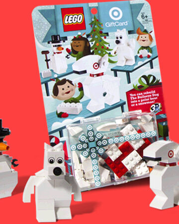 buy lego gift card