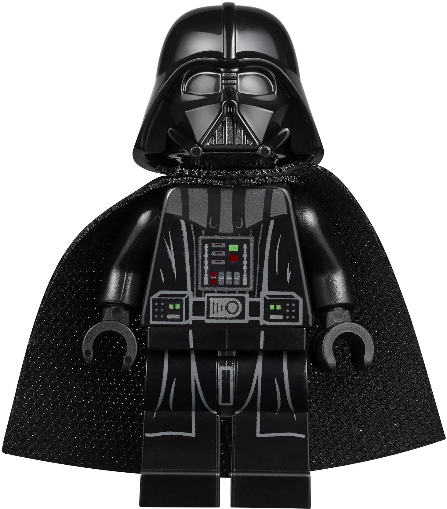 Darth Vader Brickipedia Fandom - Darth Vader Brickipedia Fandom