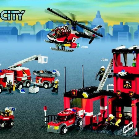 7240 lego