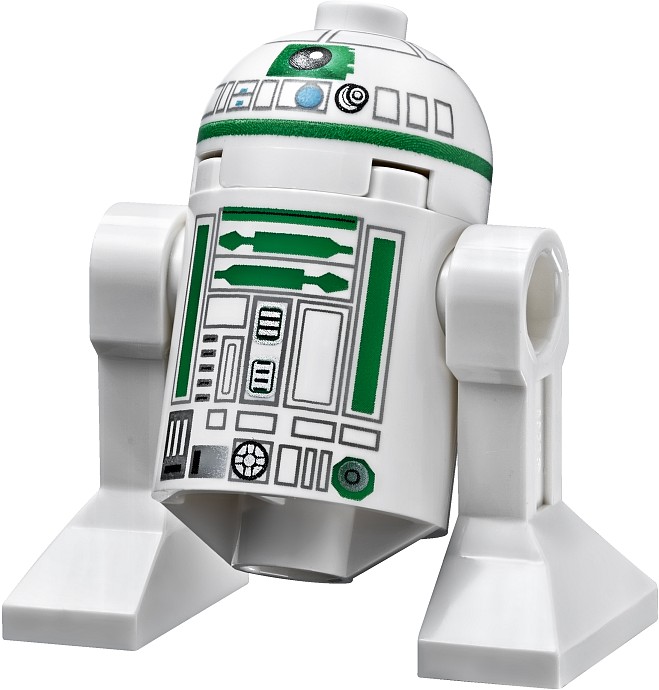 funko shop free shipping code