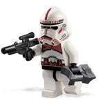 7655shocktrooper