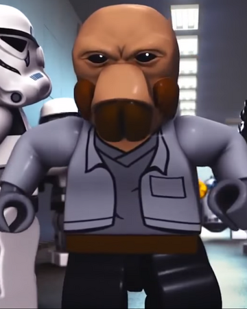 lego star wars minifigures list