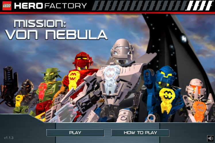 Mission Von Nebula Brickipedia Fandom Powered By Wikia