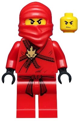 lego 2258