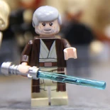 Star-wars-2014-minifigs-16