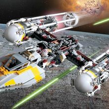 10134 lego