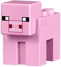 Minecraft  Brickipedia  FANDOM powered by Wikia