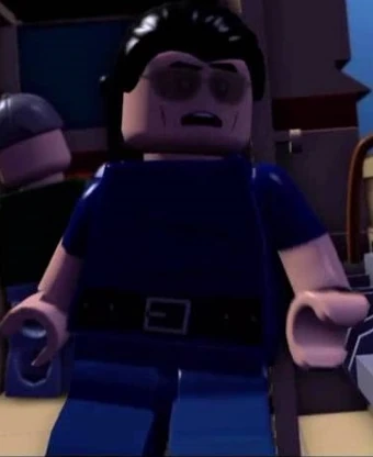 lego dimensions 2 the ultimate mashup