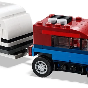 lego 31091 price