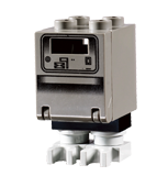 lego star wars droid icon