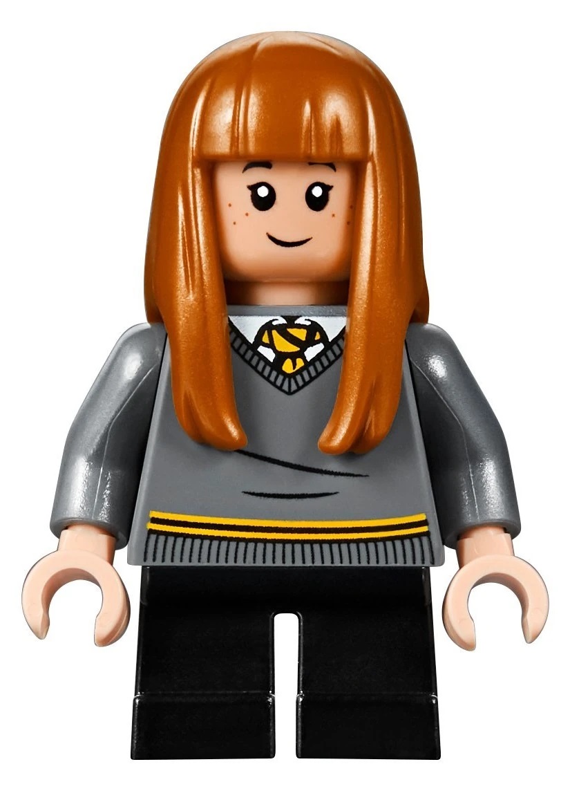 log analysis machine learning