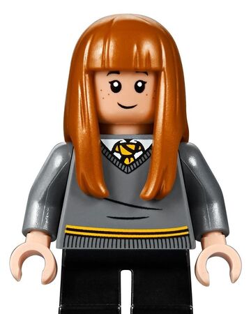 lego duplo sets amazon