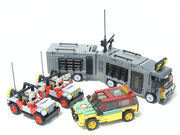 Vehicles-final