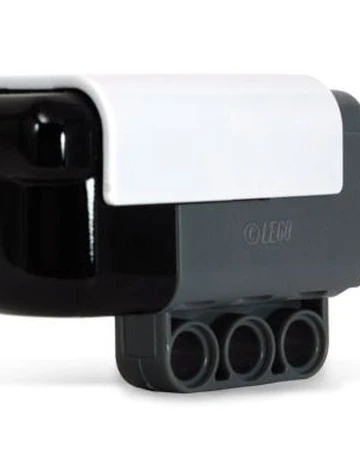 lego ev3 ir sensor
