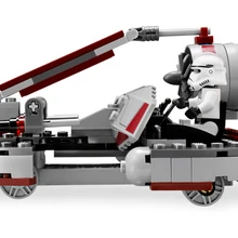 lego 8091
