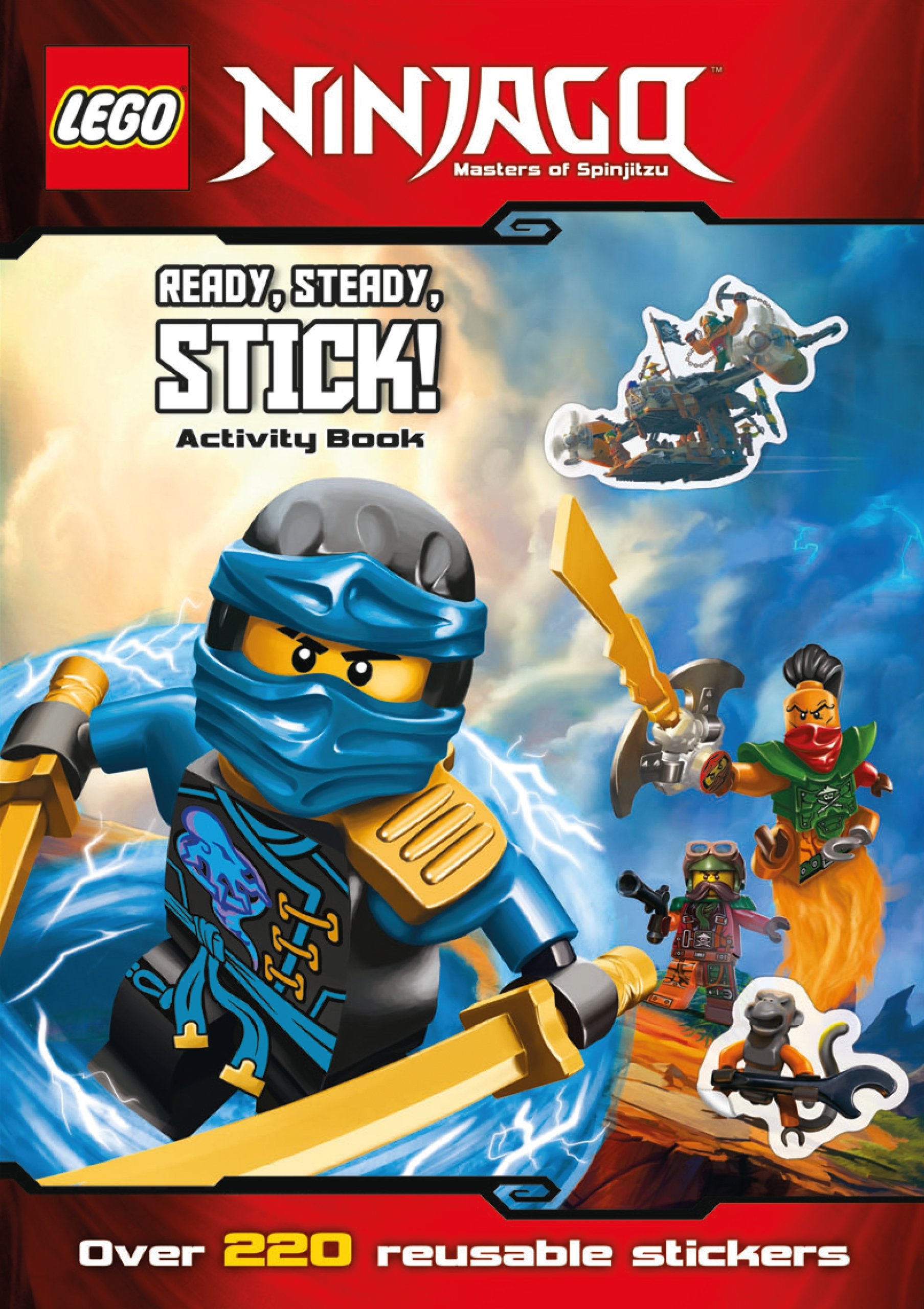 ninjago 2016 brickipedia fandom powered by wikia