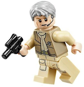 Custom Lego Ultimate Brickipedia Fandom - tyrones gun store da hood roblox wiki fandom powered by