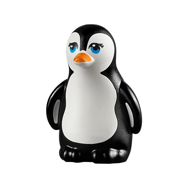 https://vignette.wikia.nocookie.net/lego/images/6/69/Casper-41043.jpg/revision/latest?cb=20131228104420&path-prefix=fr