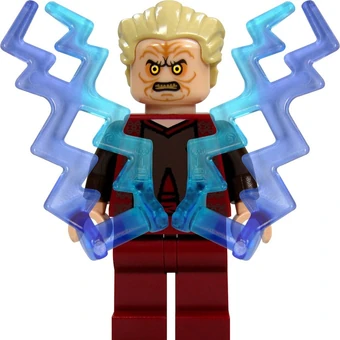 lego darth sidious
