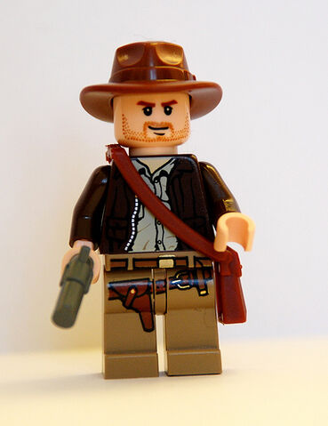 Tiedosto:Indiana Jones Lego.jpg