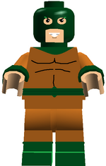 mirror master lego