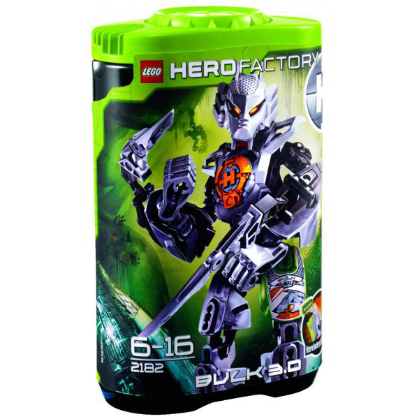 lego hero factory bulk