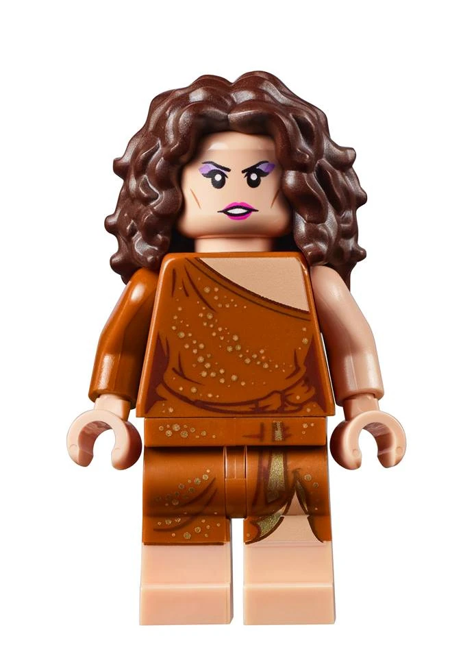 lego ghostbusters firehouse dimensions