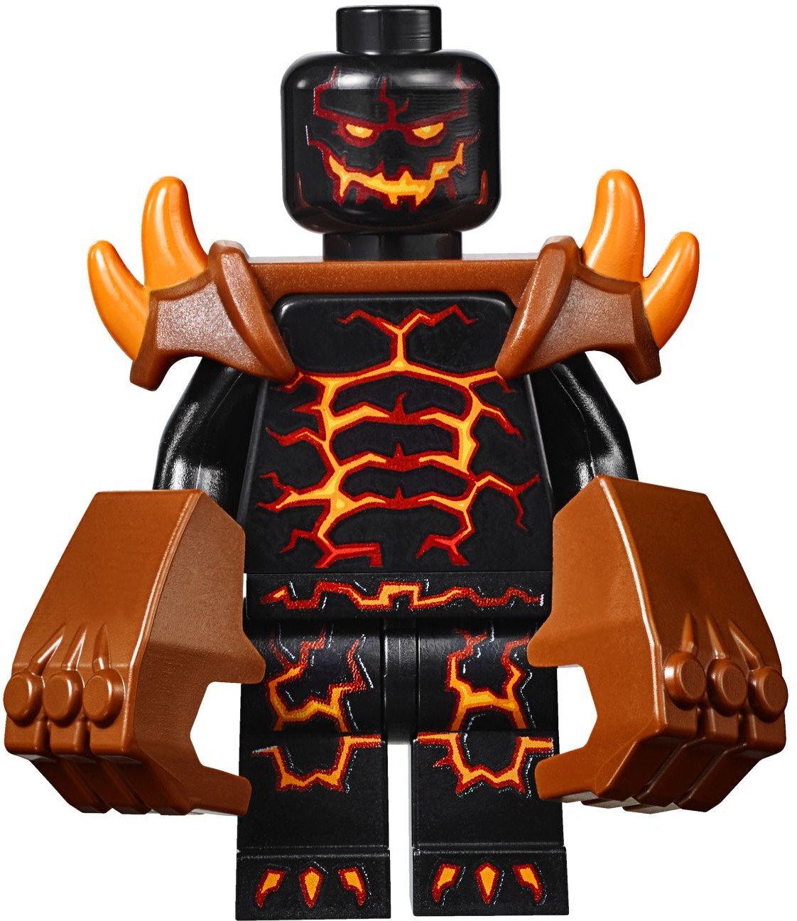 lego nexo knights 3 évad 1 rész evad 1 resz magyarul