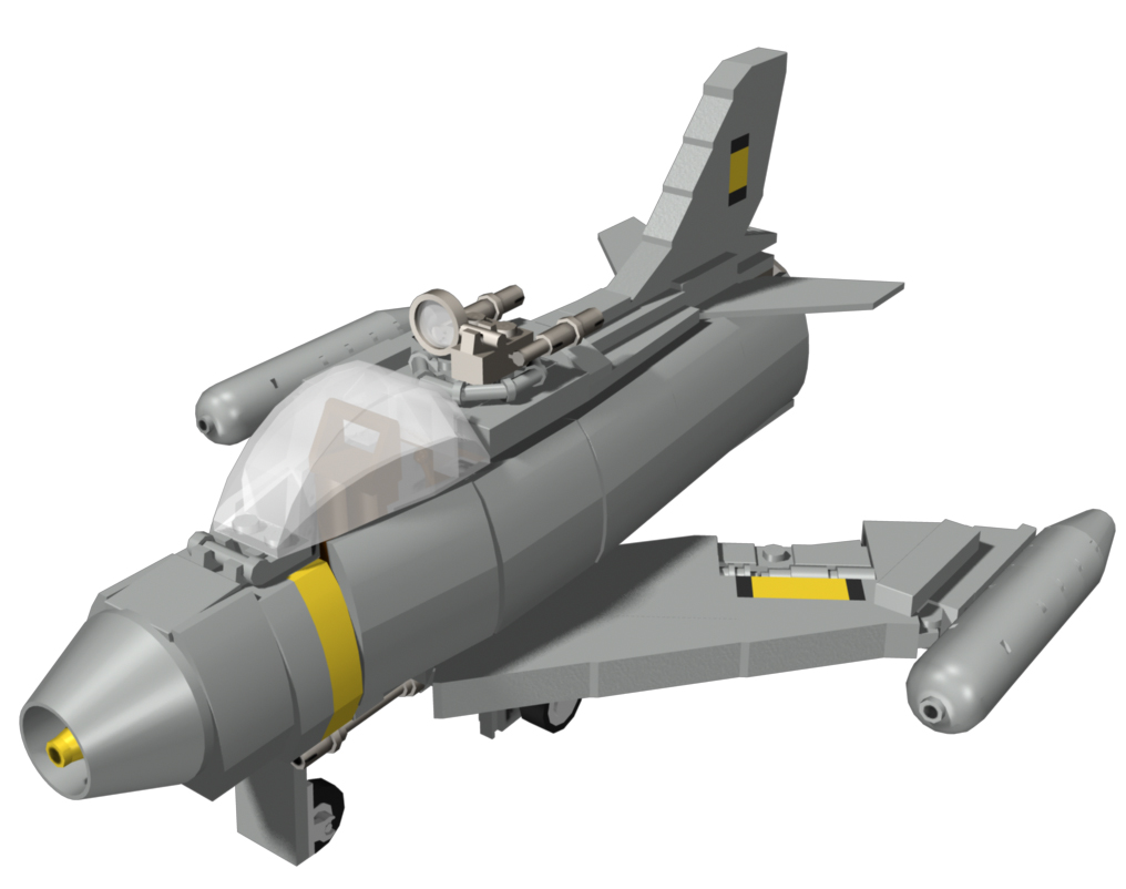 lego indiana jones plane