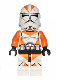 lego star wars 212th clone trooper