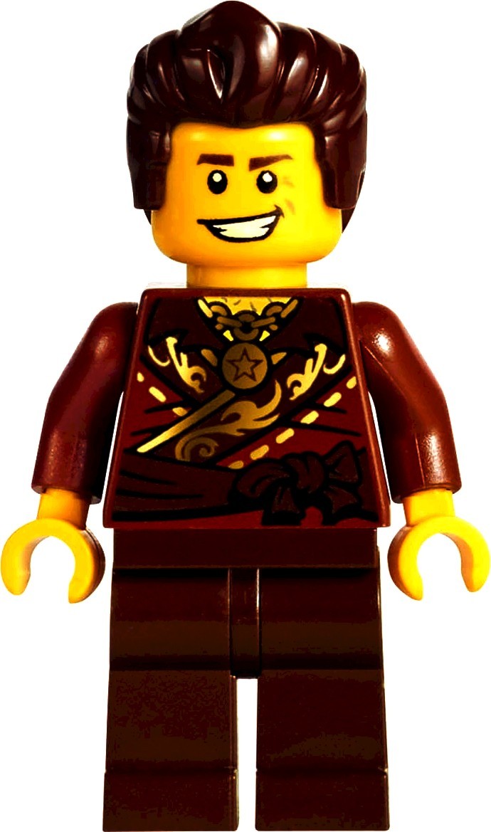 Lego New White Minifiure Legs Ninjago Ninja Pants Body Parts