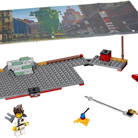 lego 853702