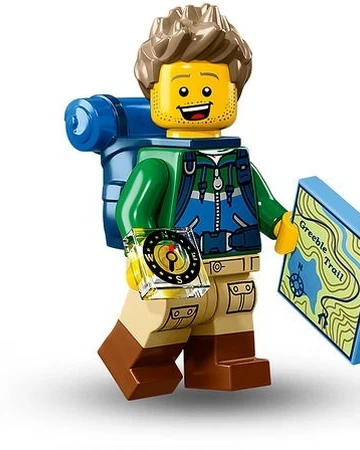 how old for jumperoo