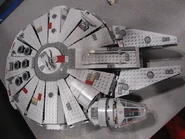 5444136711 7fe0beb5ef z