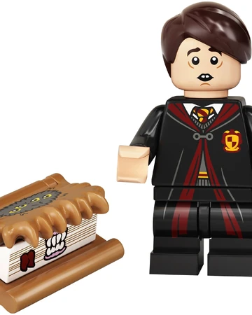 dean thomas funko pop