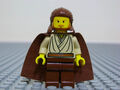 Qui-Gon Jinn