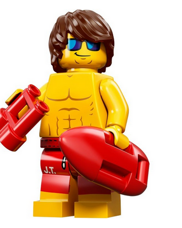 lego guy png