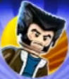 Wolverine Days of Future Past