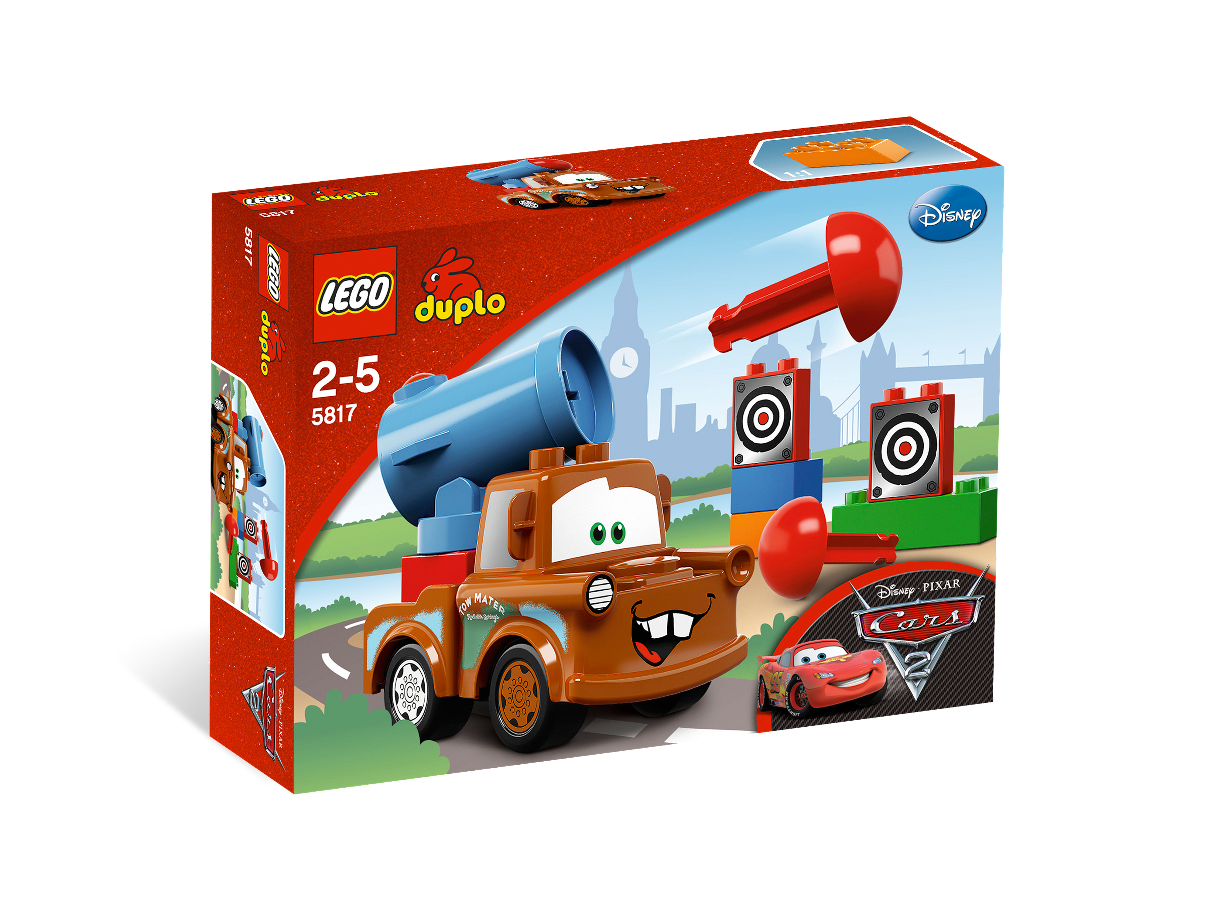 duplo train furniture figures supermarket pet shop lightening mcqueen farmer