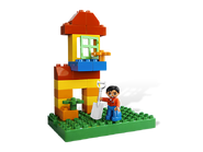 Jeux de lego pirate Jeux de lego pirate