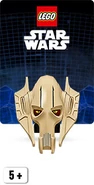 LEGO Star Wars